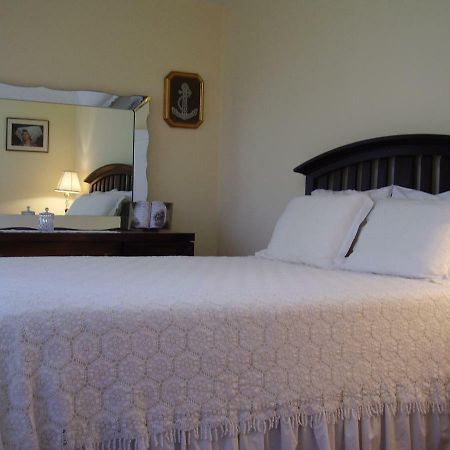 Water View Brand New Apartment, Short Stroll To Beach, Peaceful! Košljun Esterno foto